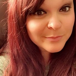 Meet your Posher, Aimee